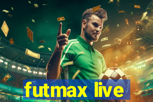 futmax live